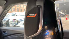 Nissan Juke 1.0 DiG-T 114 Tekna+ 5dr Petrol Hatchback